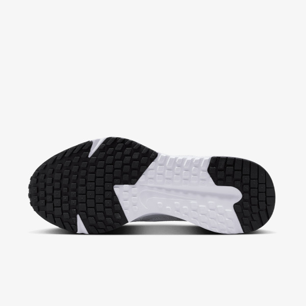 Nike Atlete W NIKE RUN DEFY 