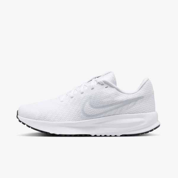 Nike Atlete W NIKE RUN DEFY 