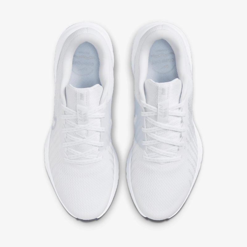 Nike Atlete W NIKE RUN DEFY 