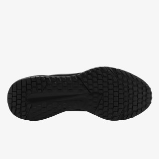 Nike Atlete NIKE RUN DEFY 