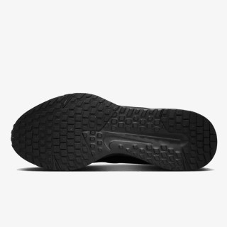 Nike Atlete NIKE RUN DEFY 