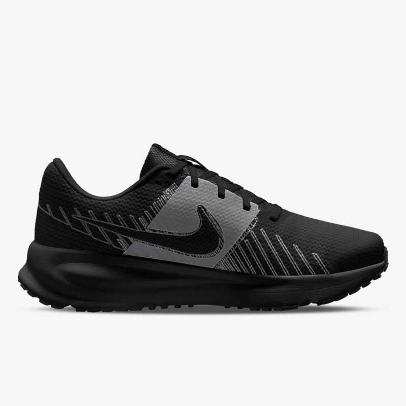 Nike Atlete NIKE RUN DEFY 