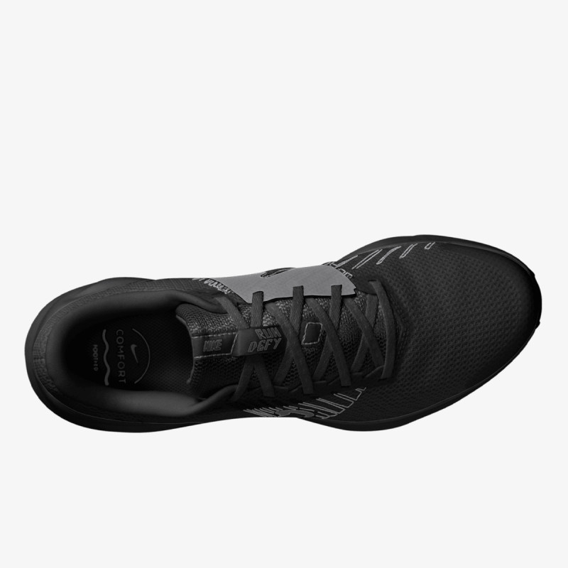 Nike Atlete NIKE RUN DEFY 