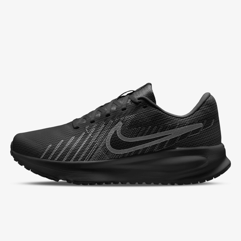 Nike Atlete NIKE RUN DEFY 