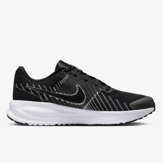 Nike Atlete NIKE RUN DEFY 