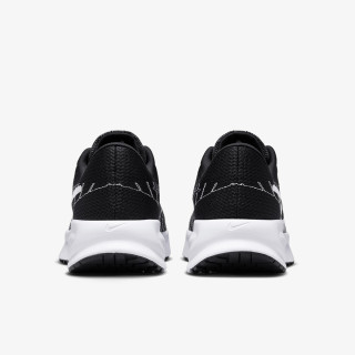 Nike Atlete NIKE RUN DEFY 