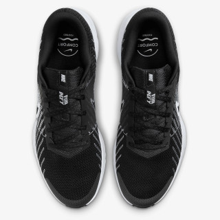 Nike Atlete NIKE RUN DEFY 