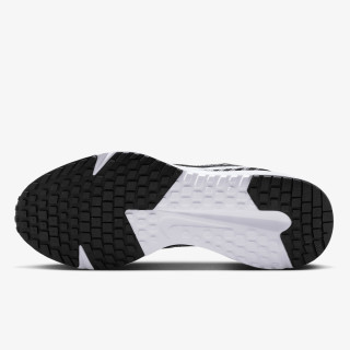 Nike Atlete NIKE RUN DEFY 