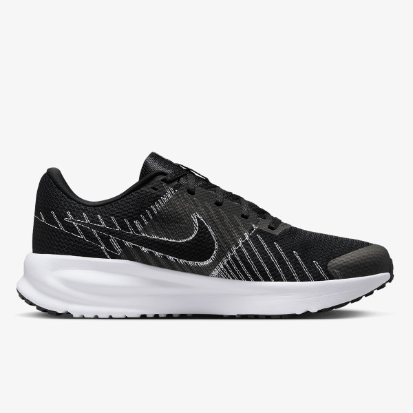 Nike Atlete NIKE RUN DEFY 