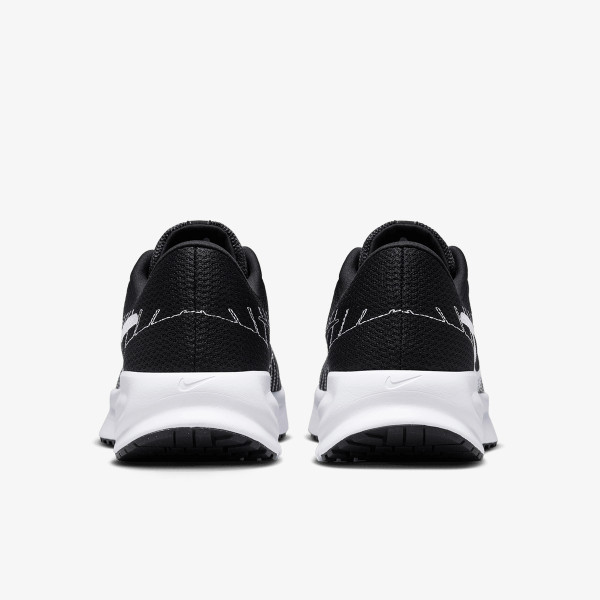 Nike Atlete NIKE RUN DEFY 