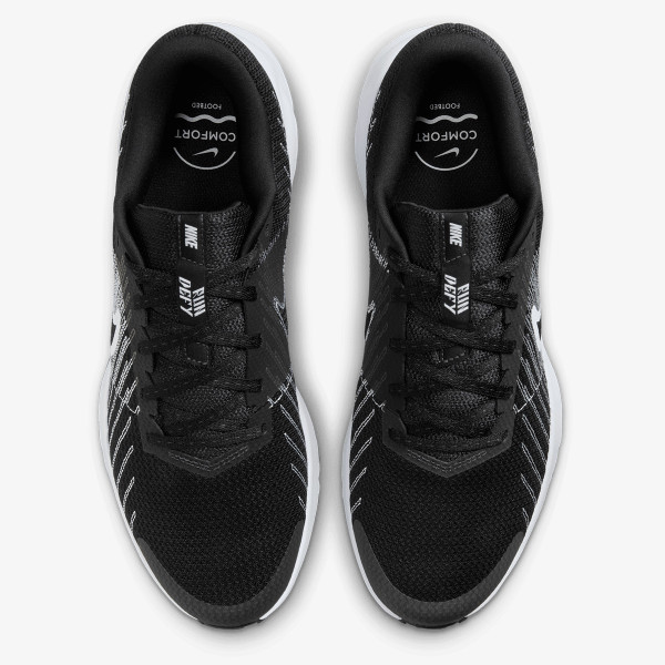 Nike Atlete NIKE RUN DEFY 