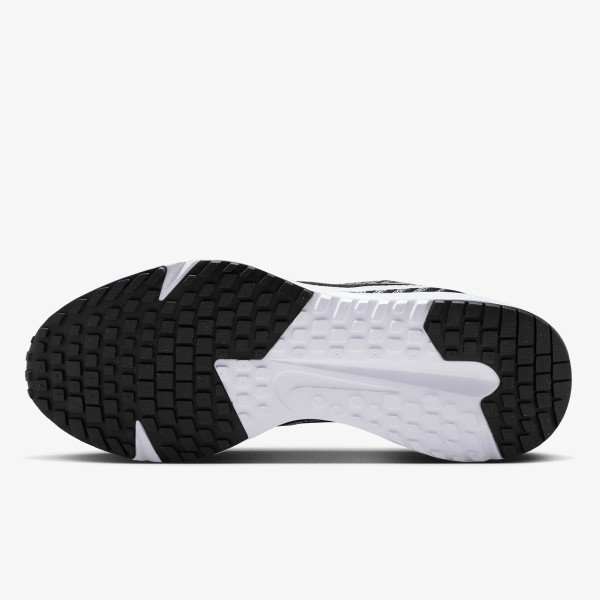 Nike Atlete NIKE RUN DEFY 