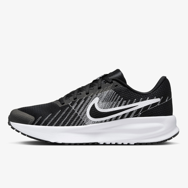 Nike Atlete NIKE RUN DEFY 