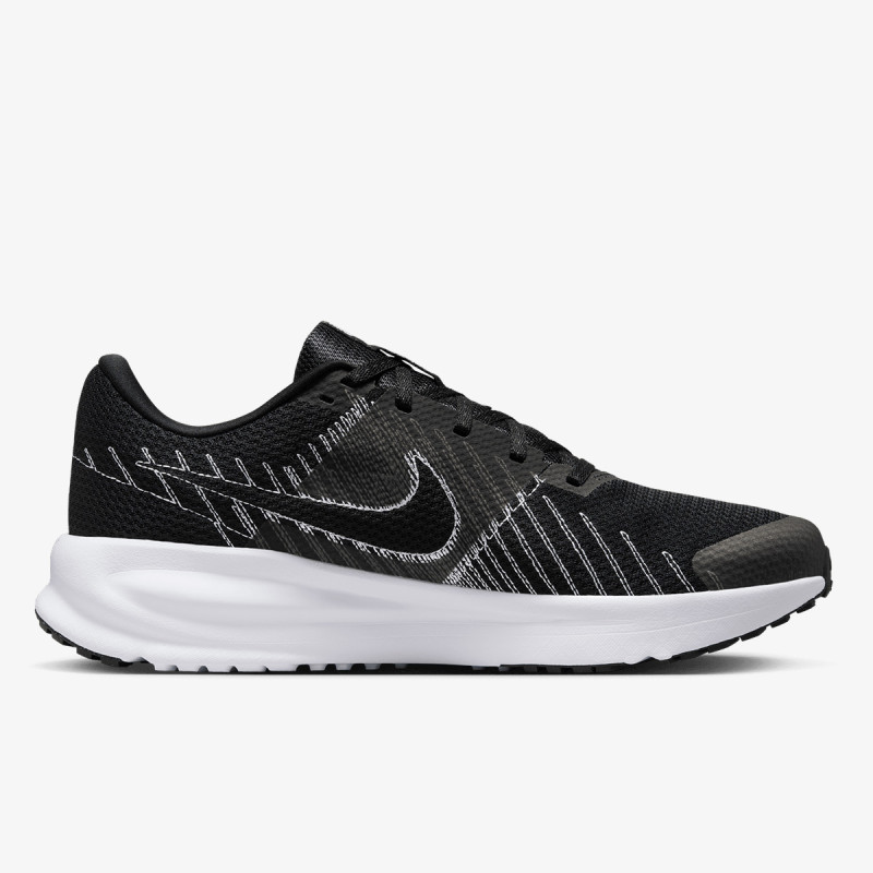 Nike Atlete NIKE RUN DEFY 