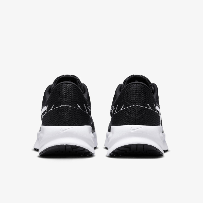 Nike Atlete NIKE RUN DEFY 