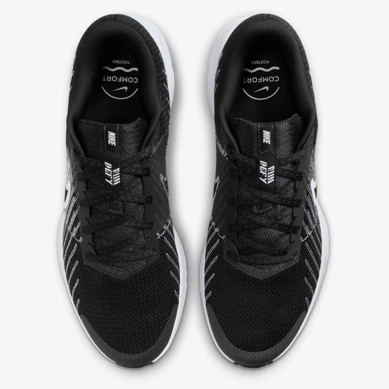 Nike Atlete NIKE RUN DEFY 