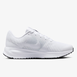 Produkte NIKE RUN DEFY 