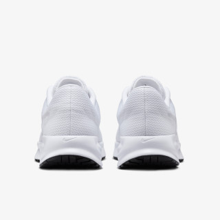 Produkte NIKE RUN DEFY 