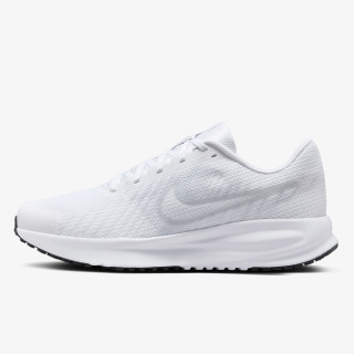 Produkte NIKE RUN DEFY 