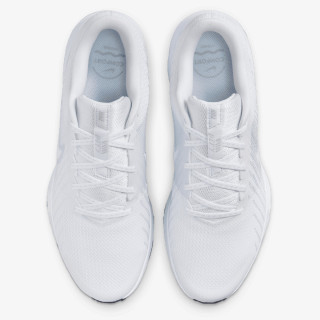Produkte NIKE RUN DEFY 