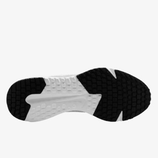 Produkte NIKE RUN DEFY 