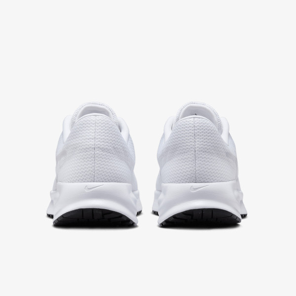 Produkte NIKE RUN DEFY 