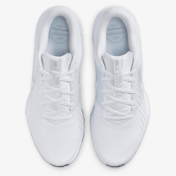 Produkte NIKE RUN DEFY 