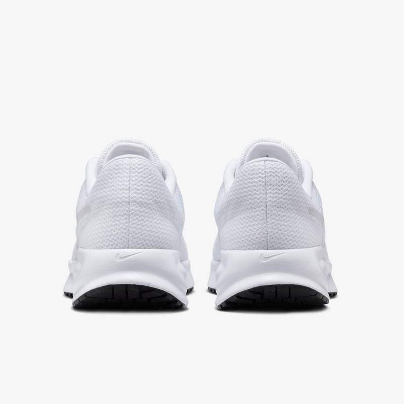 Produkte NIKE RUN DEFY 