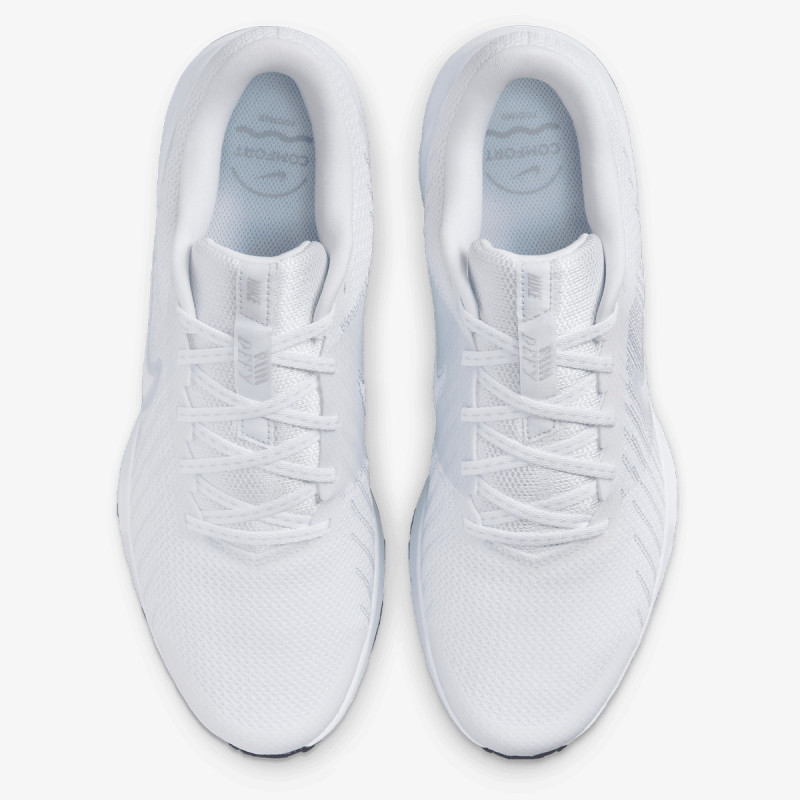 Produkte NIKE RUN DEFY 