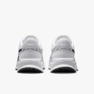 Nike NIKE RUN DEFY 