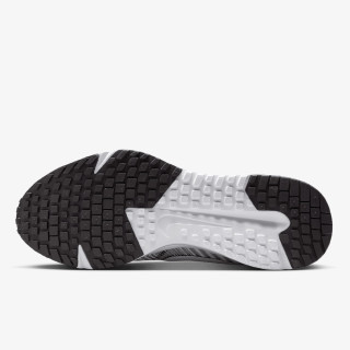 Nike NIKE RUN DEFY 