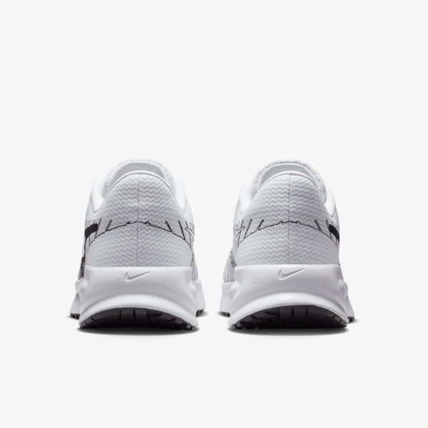 Nike NIKE RUN DEFY 