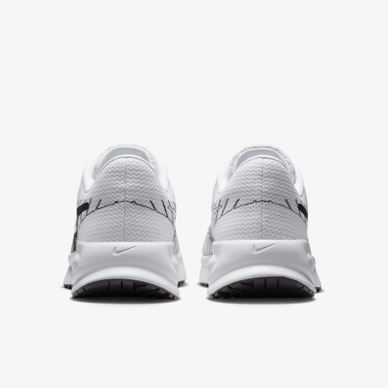 Nike NIKE RUN DEFY 