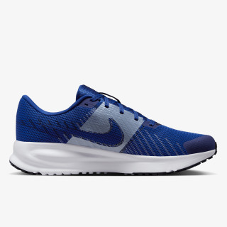Nike Atlete NIKE RUN DEFY 