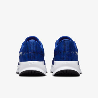 Nike Atlete NIKE RUN DEFY 