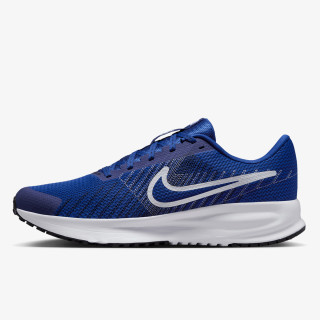 Nike Atlete NIKE RUN DEFY 