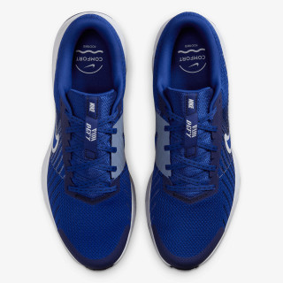 Nike Atlete NIKE RUN DEFY 