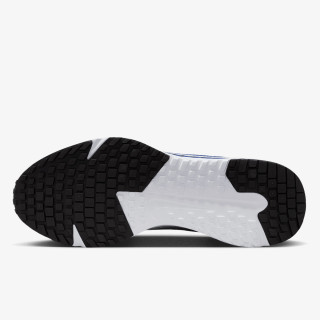 Nike Atlete NIKE RUN DEFY 