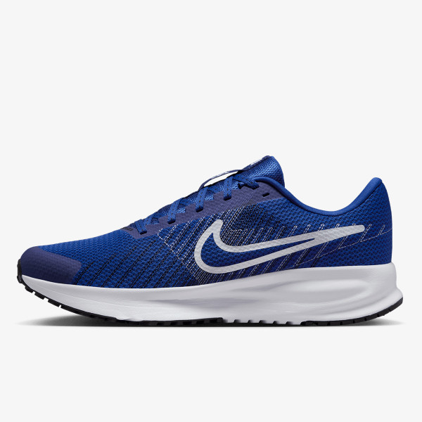 Nike Atlete NIKE RUN DEFY 