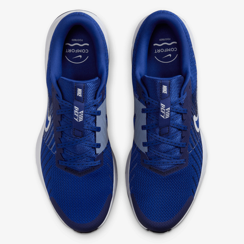 Nike Atlete NIKE RUN DEFY 