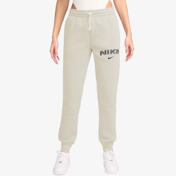 Nike Pjesa e poshtme e kostumit W NSW PHNX FLC MR STD LOGO PNT 