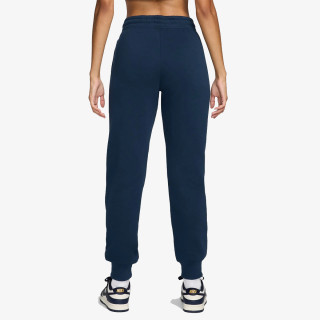 Nike Produkte Phoenix 
