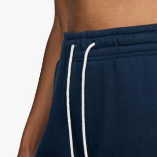 Nike Produkte Phoenix 