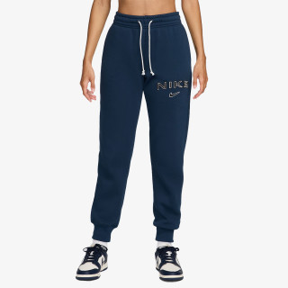 Nike Produkte Phoenix 