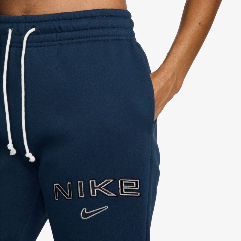 Nike Produkte Phoenix 