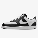Nike NIKE COURT VISION LO NN P 