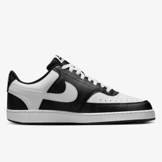 Nike NIKE COURT VISION LO NN P 
