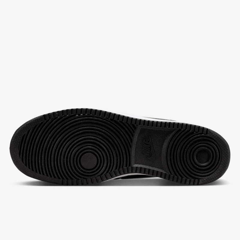 Nike NIKE COURT VISION LO NN P 