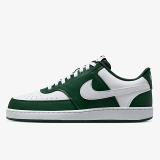 Nike NIKE COURT VISION LO 