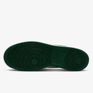 Nike NIKE COURT VISION LO 